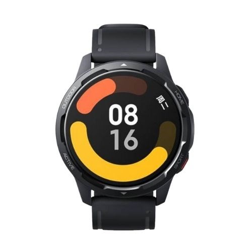 Xiaomi Watch S1 Active สมาร์ทวอทช์